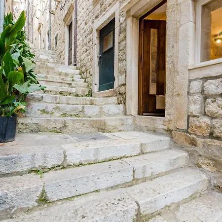 Art House Zanze * Dubrovnik