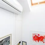 Art House Zanze