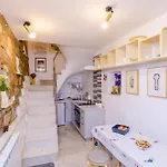 Art House Zanze