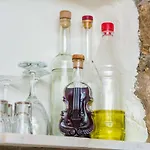 Art House Zanze דירה דוברובניק