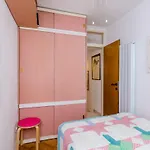 Art House Zanze דירה דוברובניק