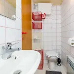 Art House Zanze דוברובניק