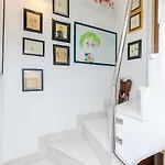 Art House Zanze דוברובניק