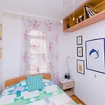 Art House Zanze * דוברובניק