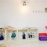 דירה Art House Zanze