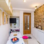 Art House Zanze شقة