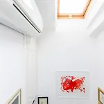 Art House Zanze * دوبروفينك