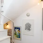 Art House Zanze *