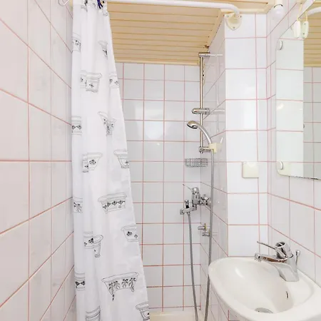 Apartament Art House Zanze