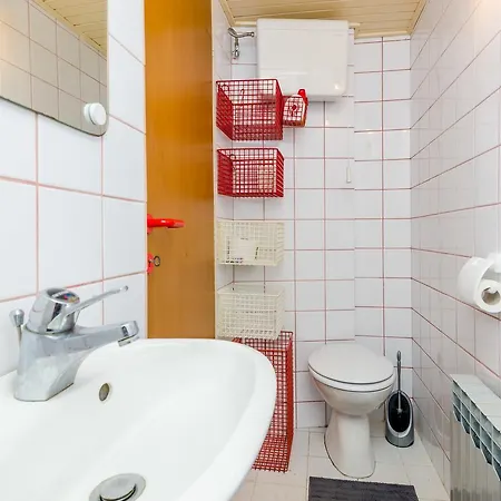 Art House Zanze Dubrownik