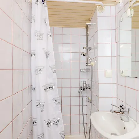 Apartament Art House Zanze Dubrownik