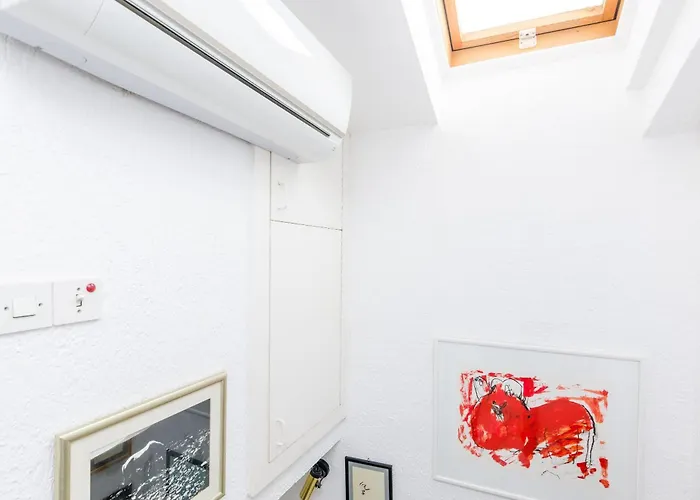 Art House Zanze