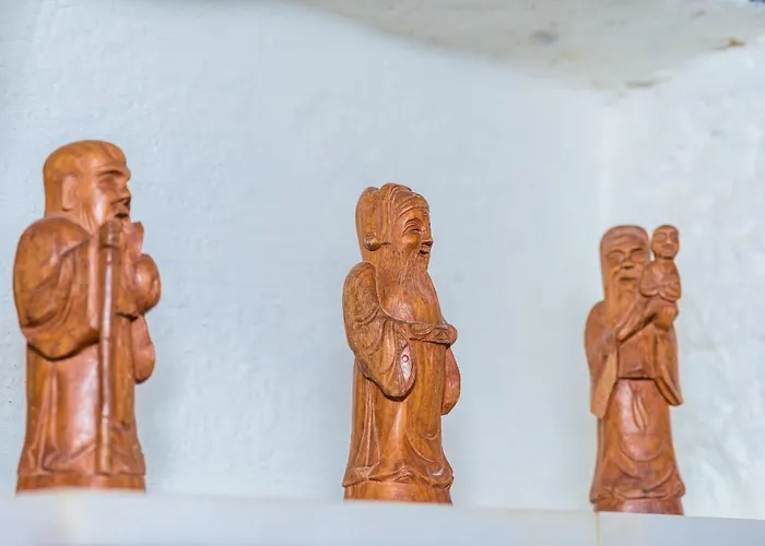 Art House Zanze Apartment Dubrovnik