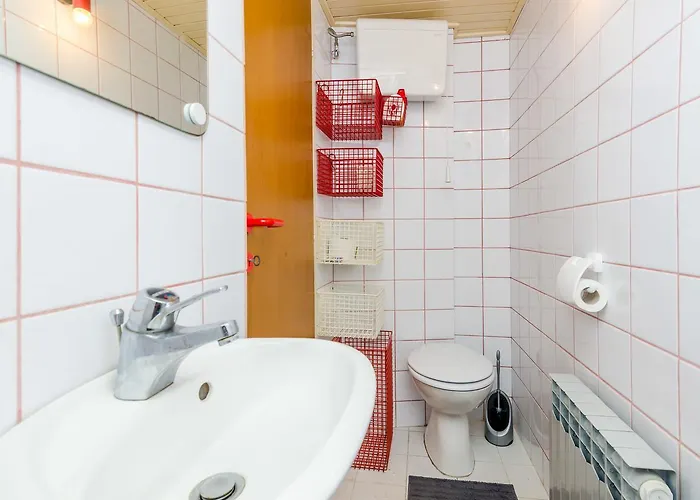 Art House Zanze Dubrovnik