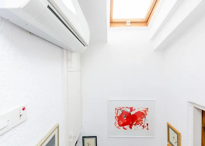 Art House Zanze * Dubrovnik