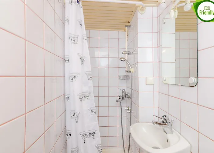 Apartment Art House Zanze Dubrovnik