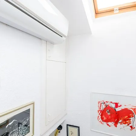 Art House Zanze