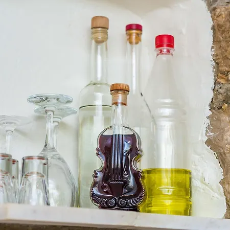 Art House Zanze Апартаменты Дубровник